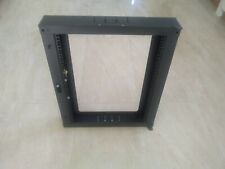 U Systems Comms Cabinet Wall Bracket /hinge 600mm X 720mm