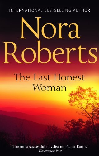 The last honest woman - the,