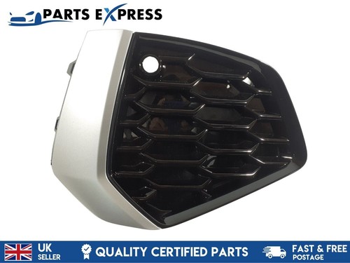 Audi line 2020 on new - a3,