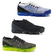 MENS SHOCK ABSORBING TRAINERS
