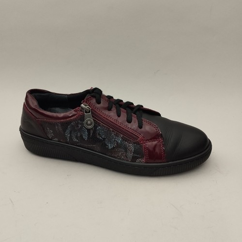 Loretta trainers womens size - loretta, 6