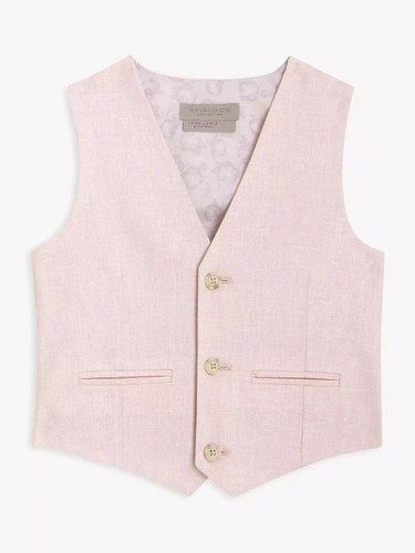 John lewis heirloom - john,