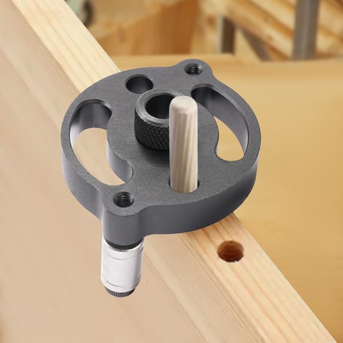 Straight hole drilling - straight,