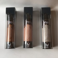 BPerfect X Mars Persian Gold