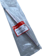 Honda Cub C50 C70 C90 Swing