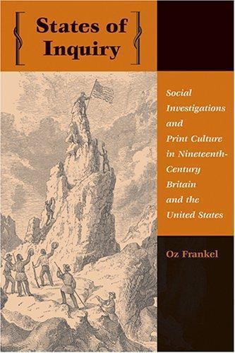 States inquiry social - inquiry,