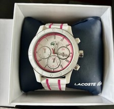 Lacoste LADIES CHARLOTTE