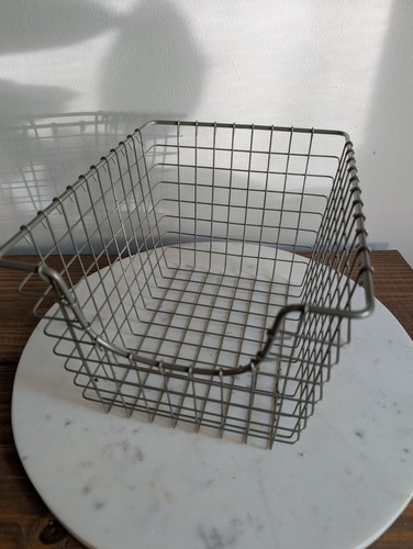 Industrial wire storage - industrial,