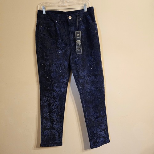Dg2 diane gilman - jeans, women