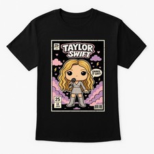 Taylor Swift Shake It Off