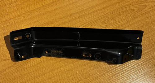 Genuine mazda mx5 mk4 - genuine, front