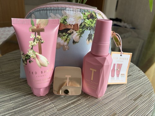 Ted baker pretty - ted, blossom