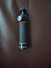 Vintage Japan Travel / Table Top - Hand Grip Pod