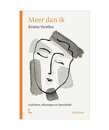 Meer dan gedichten - dan, ik: