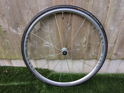 Shimano r550 road racing - shimano,