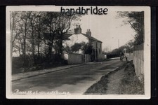 Wallasey - Breck Road