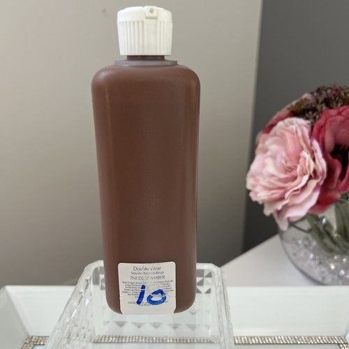 Estee lauder double wear - double,