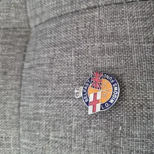 Belfast Loyal Orange Widows