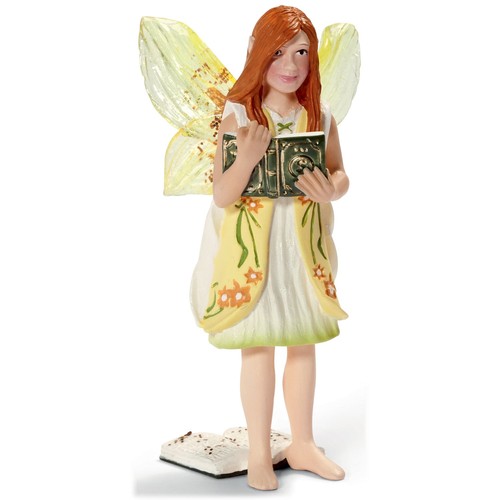 Schleich bayara daffodil elf - schleich,