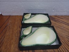 Toni Raymond 1970s Vintage