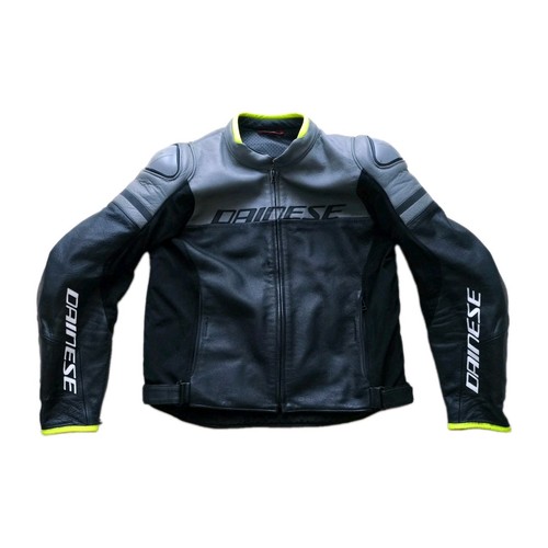 Dainese agile black grey - dainese,