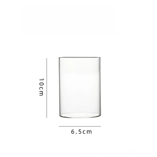 1pcs candle holders for - 1pcs,