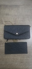 Louis Vuitton Pochette Felicie