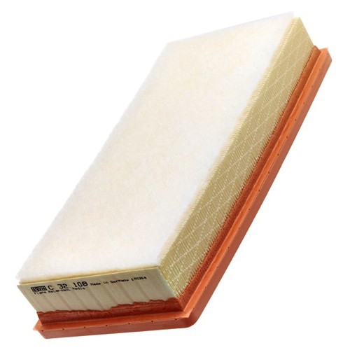 108 air filter fits - c,