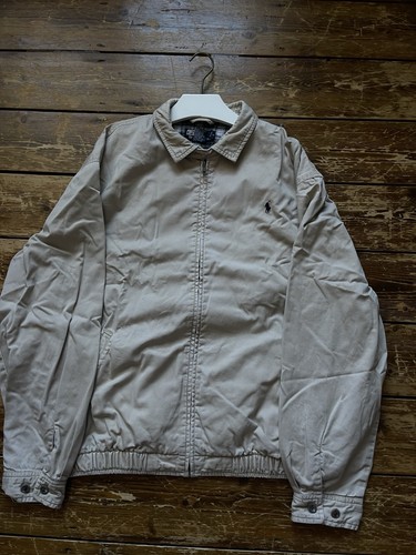 Polo ralph lauren men - lauren, men’s