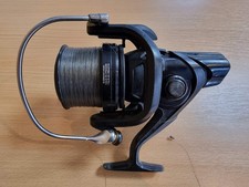 DAIWA 5500 QDA Fishing Reel