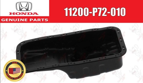 Honda genuine b18c1 b18c5 - b18c1,