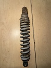 Yamaha Jog R Cs50 50cc