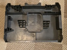 Dewalt TSTAK Insert Inlay