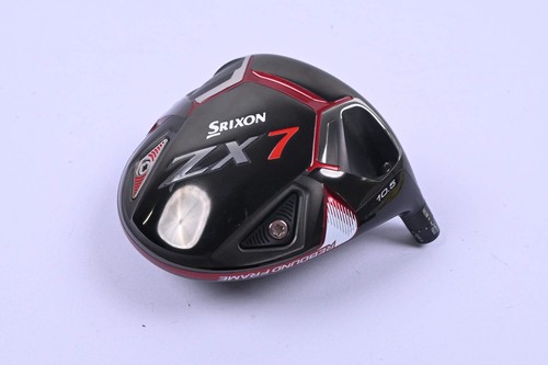 Srixon zx7 driver 10 - driver, /