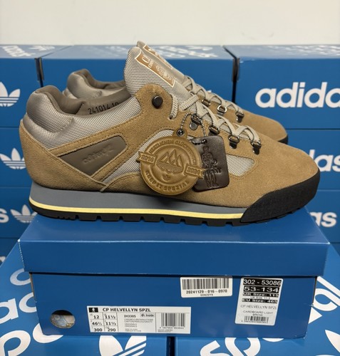 Adidas company spzl - company,