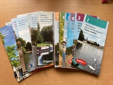 20x Stagecoach East Bedford