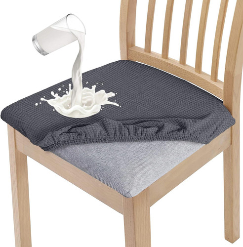 Stylish waterproof dining - stylish,