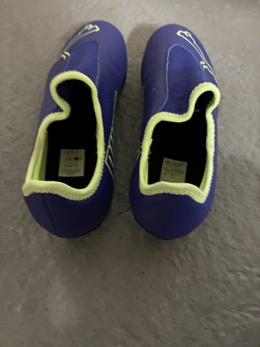 Puma finesse firm ground - puma,