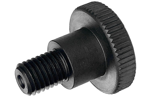 Fastening screw for bosch - fastening,