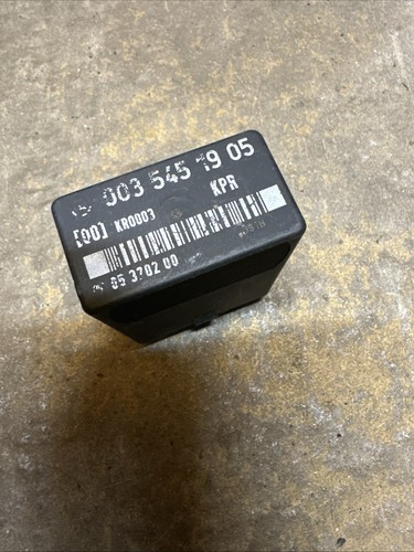 Mercedes w124 190e w201 - 190e, fuel