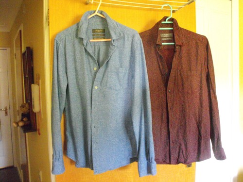 Primark men s long - ., sleeve