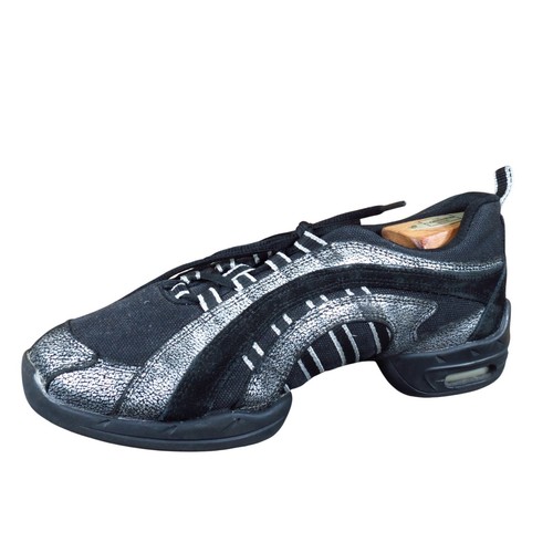 Sansha skazz womens dance - womens,