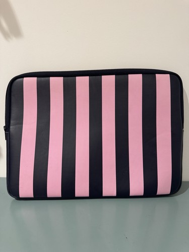 Jack wills laptop sleeve - wills, bag