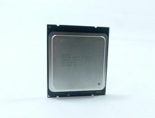 Intel i7-3930K 3.2GHz Six Core