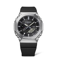 Casio Solar Bluetooth G Shock