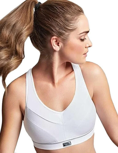 Royce petite sports - sports, impact