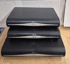 Sky+HD Box Job Lot Bundle x3  with power cable