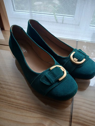 Hotter shoes darcy dark - shoes,