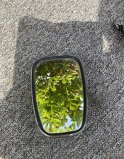 FORD CORTINA MK1  WING MIRROR 1965 