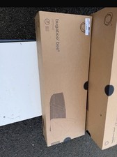 Bugaboo Bee 6 Bassinet